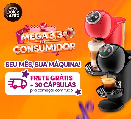 20250428 NDG MKT Kopenhagen KV02 1080x1080 px