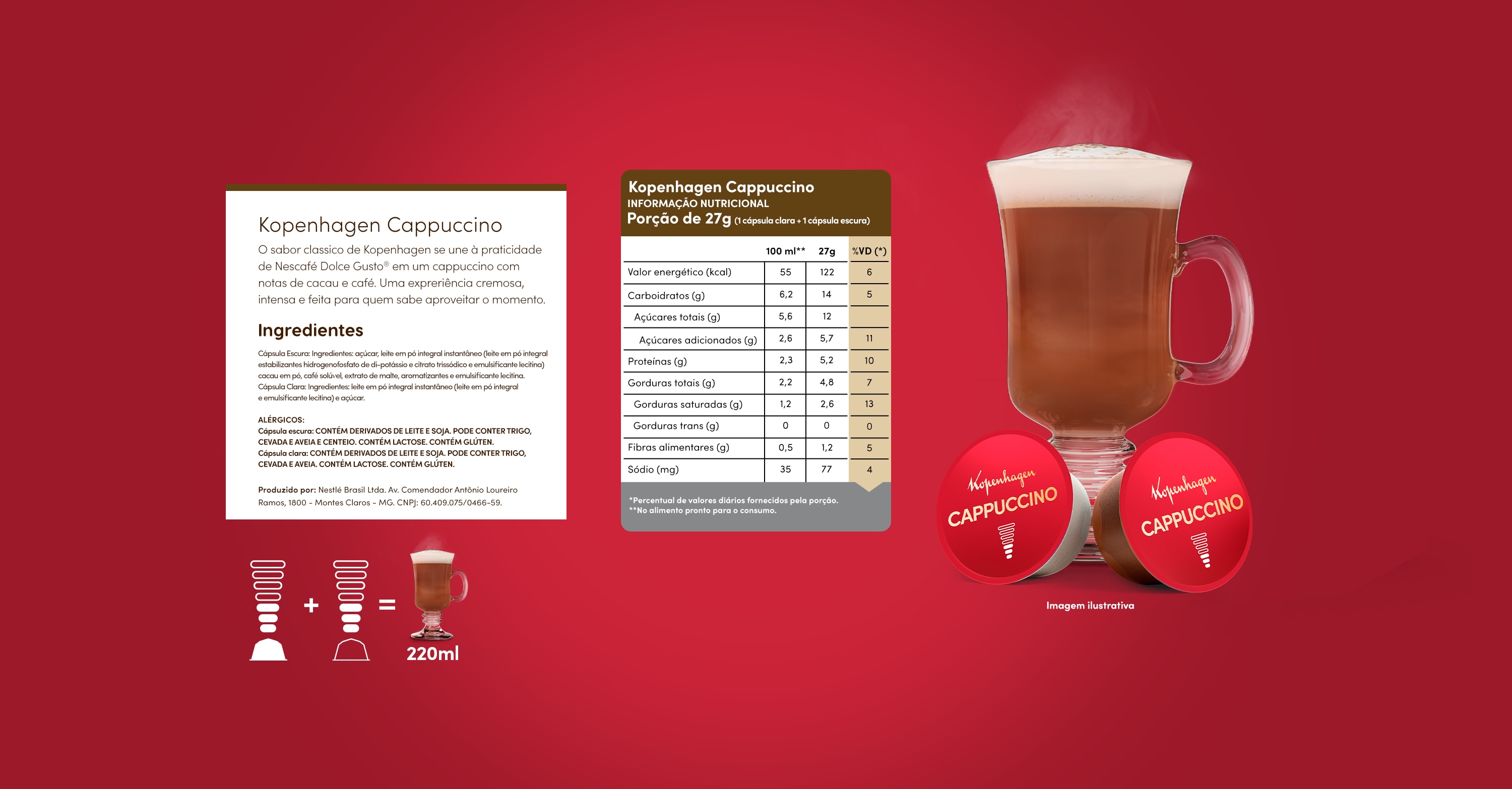 Apres Produtos Dgusta DESKTOP CHOCOCINO