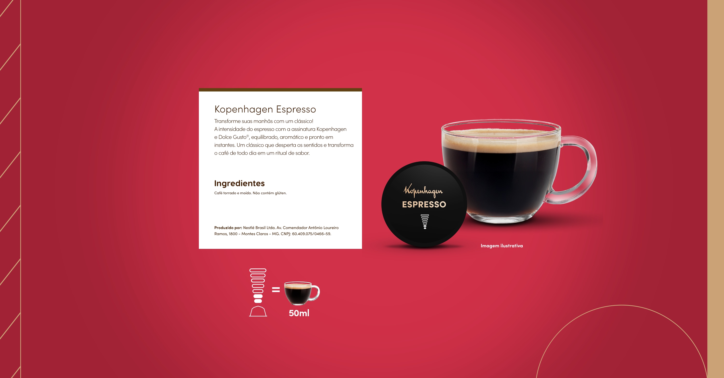 Apres Produtos Dgusta DESKTOP CHOCOCINO