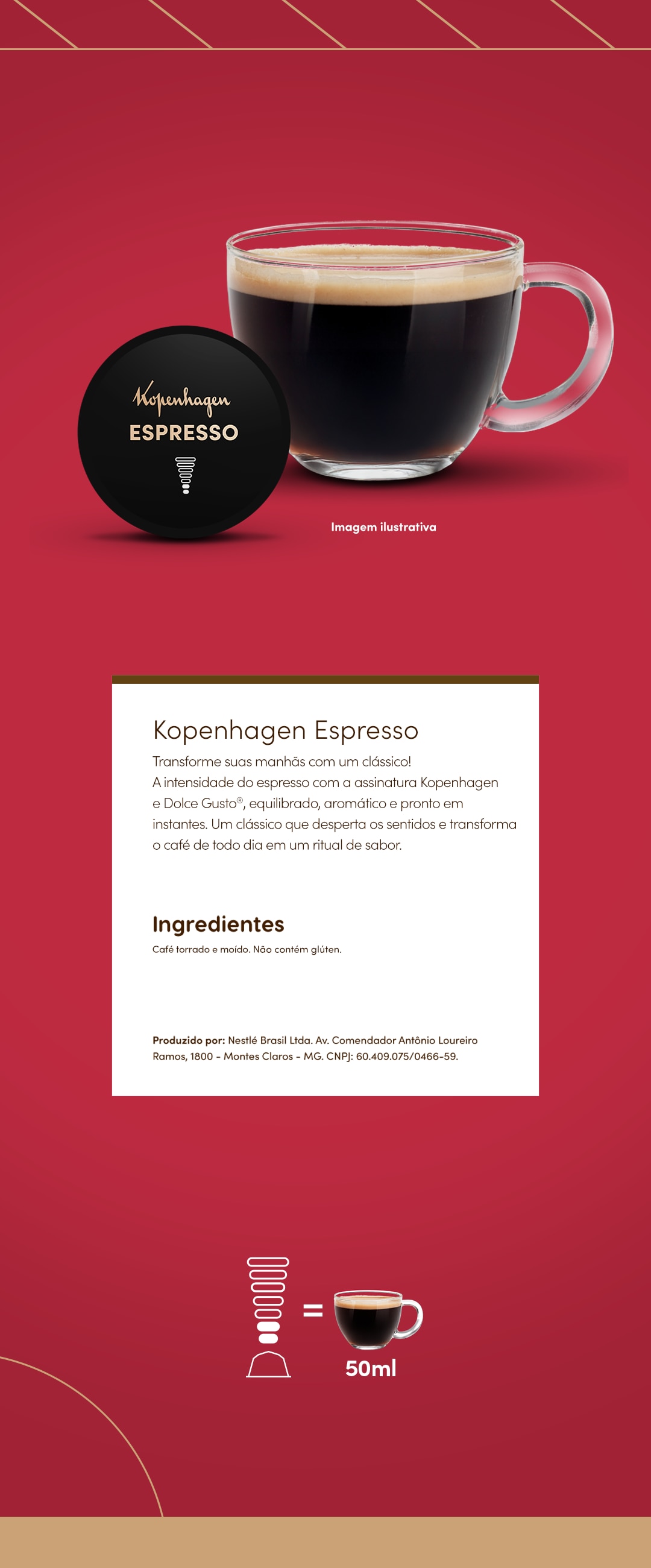 Apres Produtos Dgusta DESKTOP CHOCOCINO