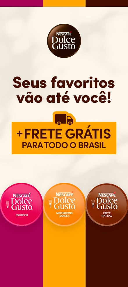 20250204 minibanner terras card v2