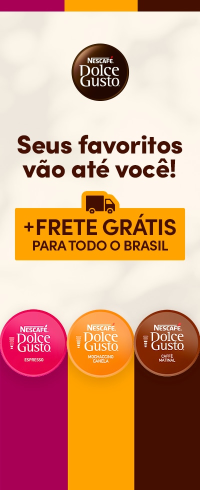 20250204 minibanner terras card v2