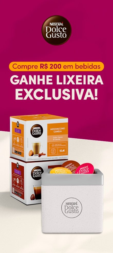 20250204 minibanner terras card v2