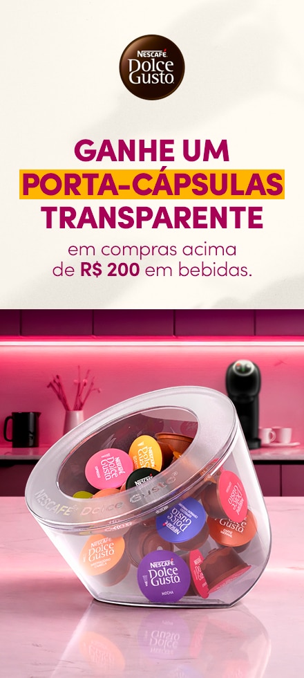 20250204 minibanner terras card v2