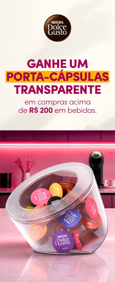 20250204 minibanner terras card v2