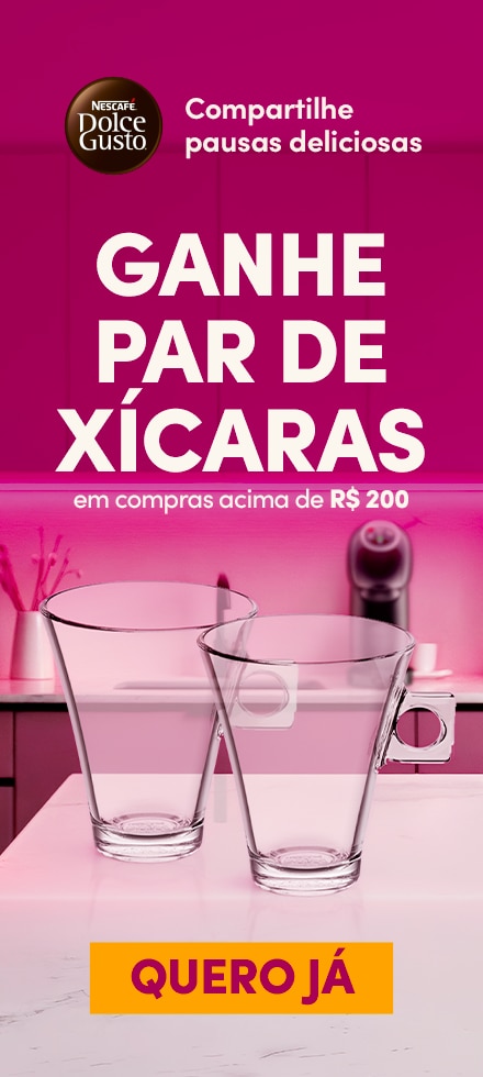 20250204 minibanner terras card v2