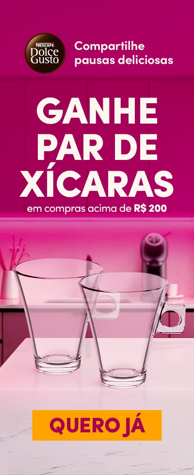 20250204 minibanner terras card v2