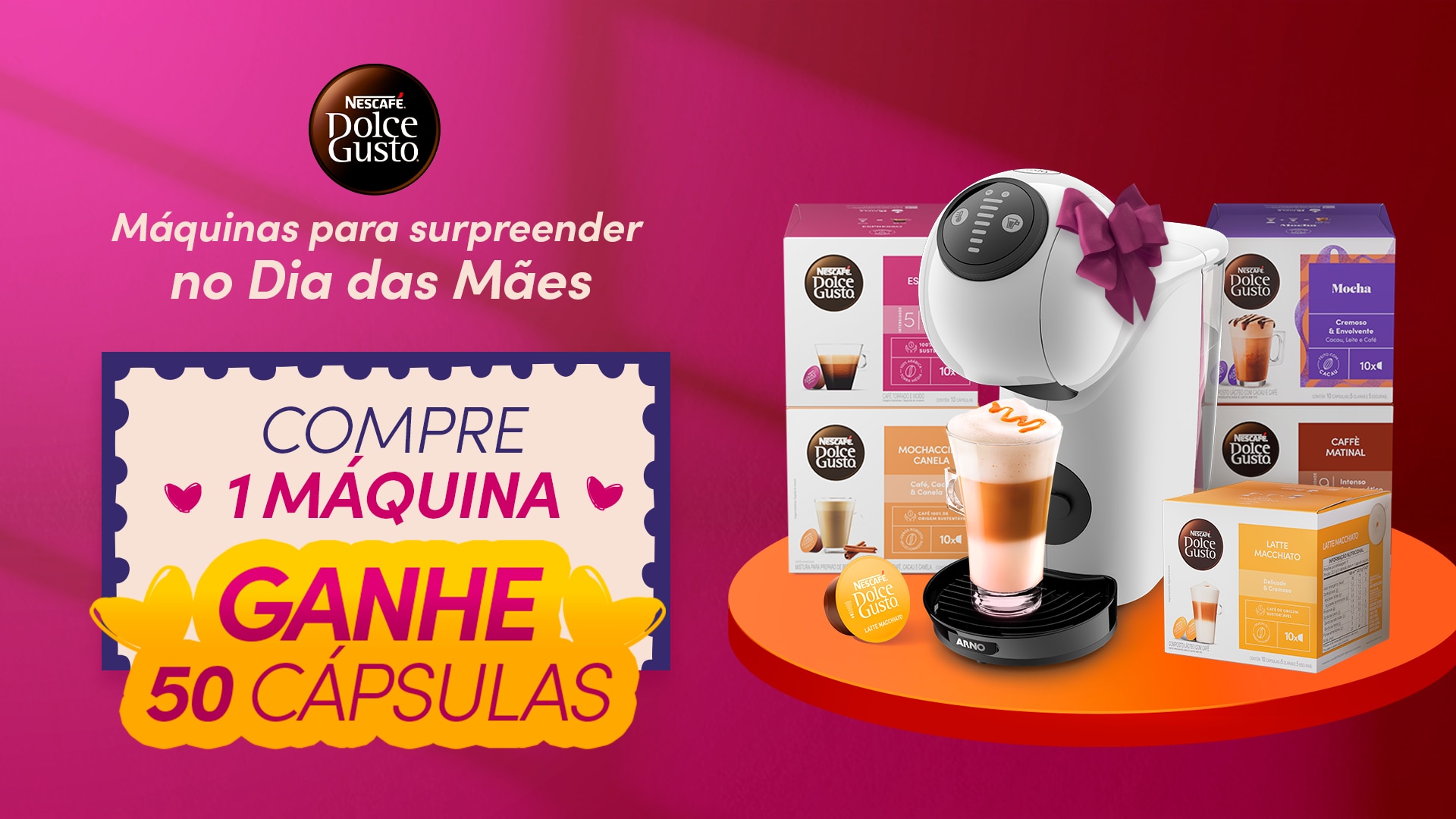 20250428 NDG MKT Kopenhagen KV02 1080x1080 px