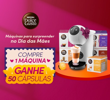 20250428 NDG MKT Kopenhagen KV02 1080x1080 px