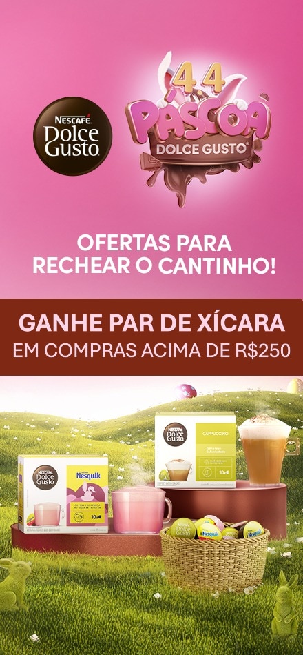 20250204 minibanner terras card v2