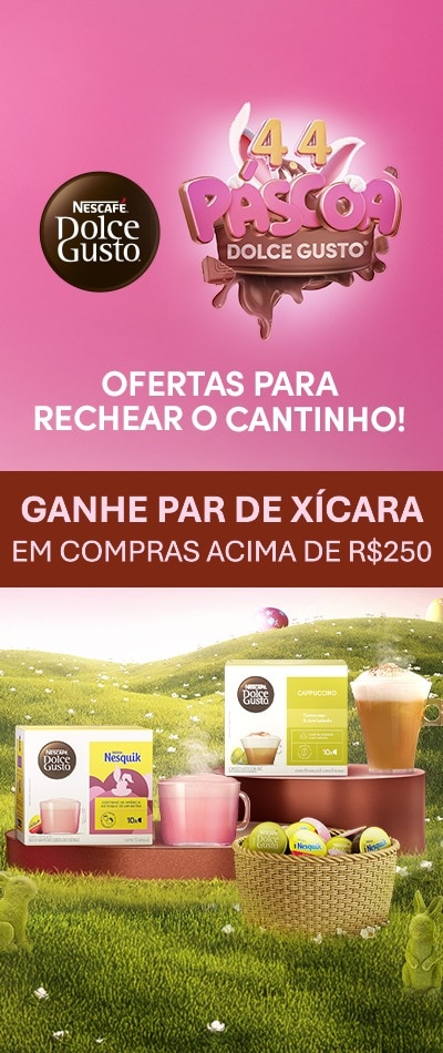 20250204 minibanner terras card v2