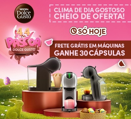 20250428 NDG MKT Kopenhagen KV02 1080x1080 px