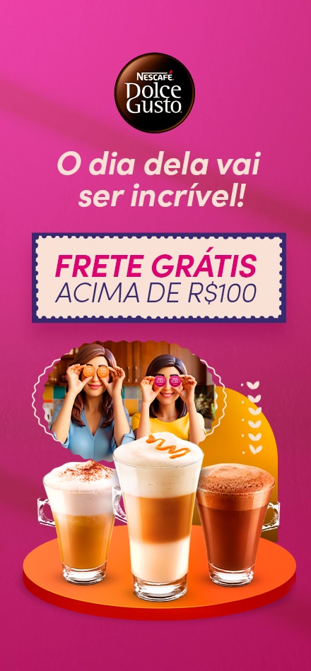 20250204 minibanner terras card v2