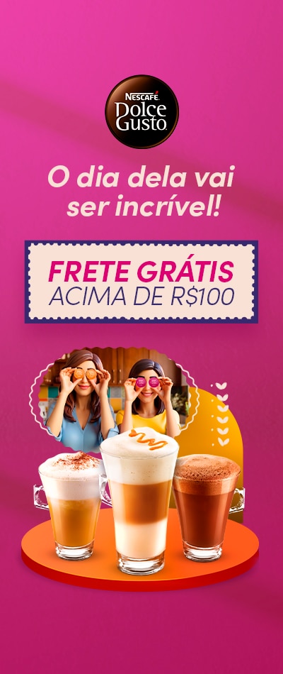 20250204 minibanner terras card v2