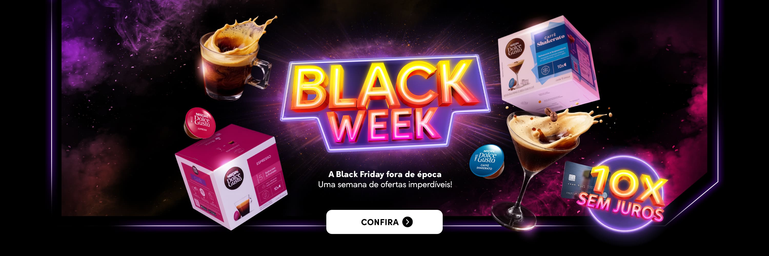 20241225 envelopamento natal desk 01