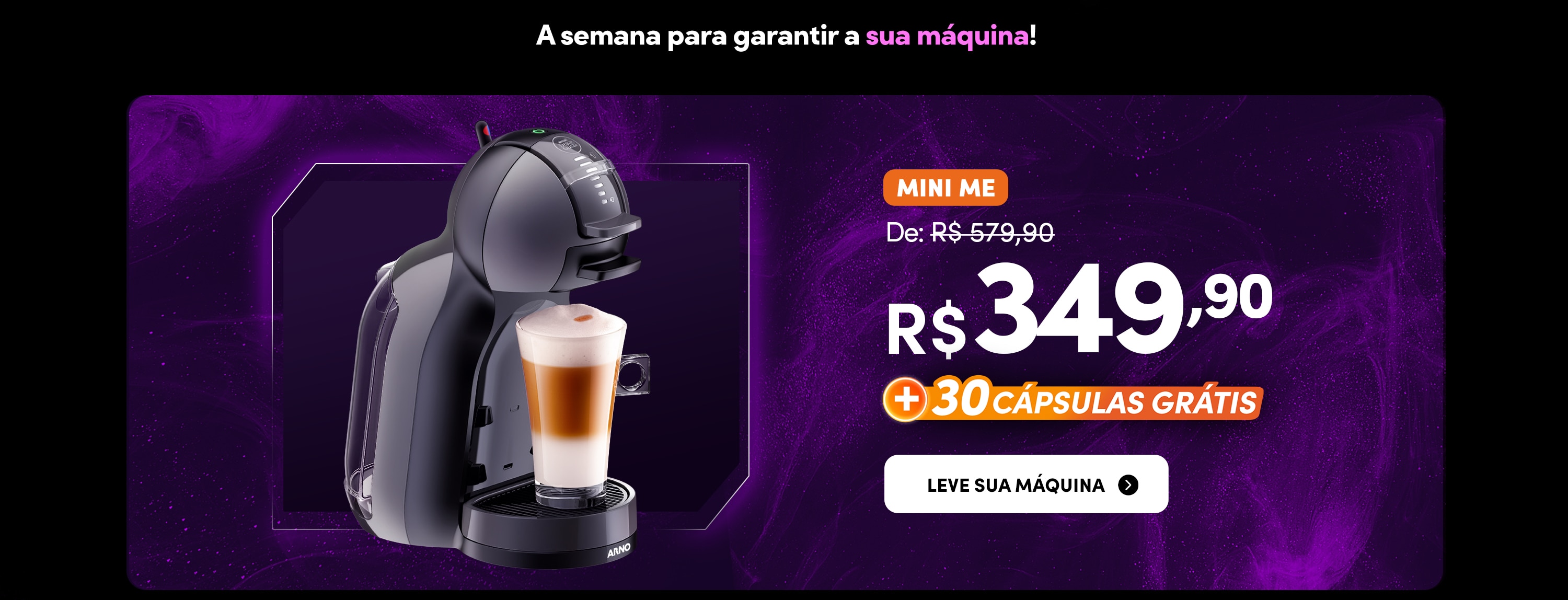 20241225 envelopamento natal desk 01