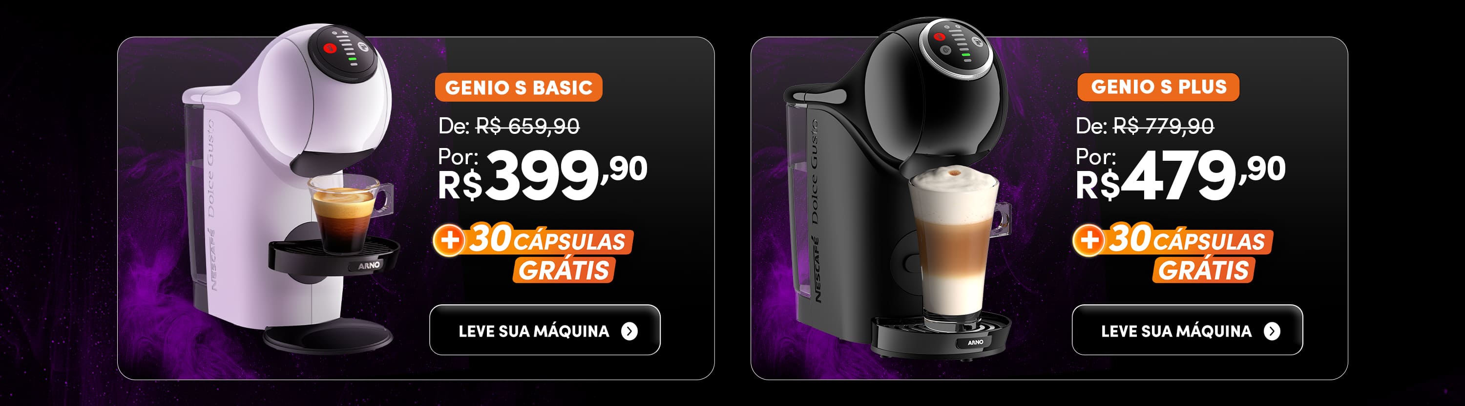 20241225 envelopamento natal desk 04