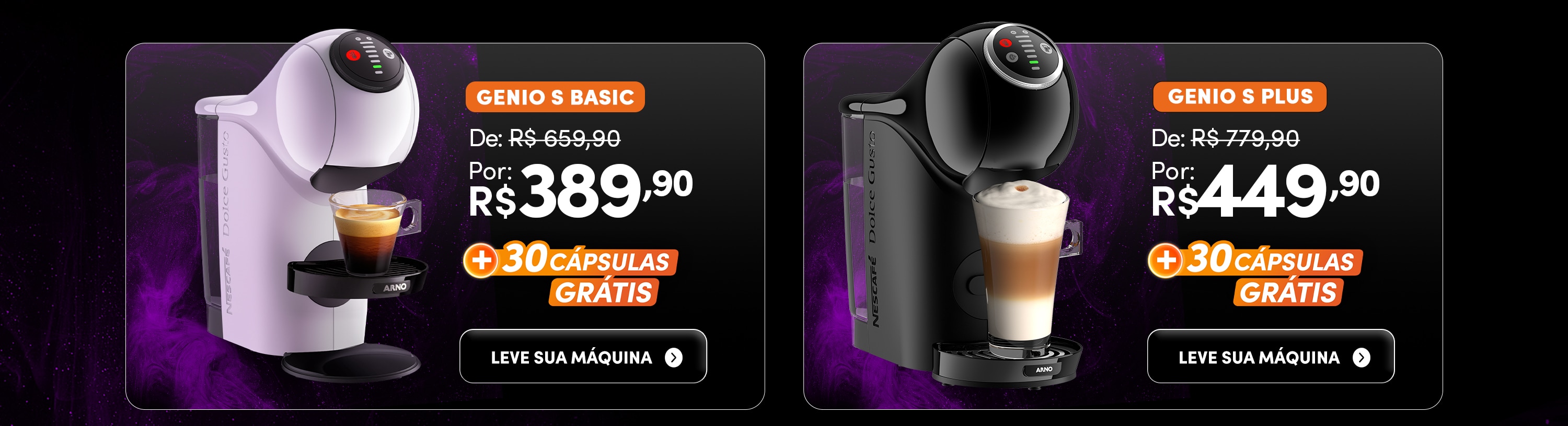 20241225 envelopamento natal desk 04