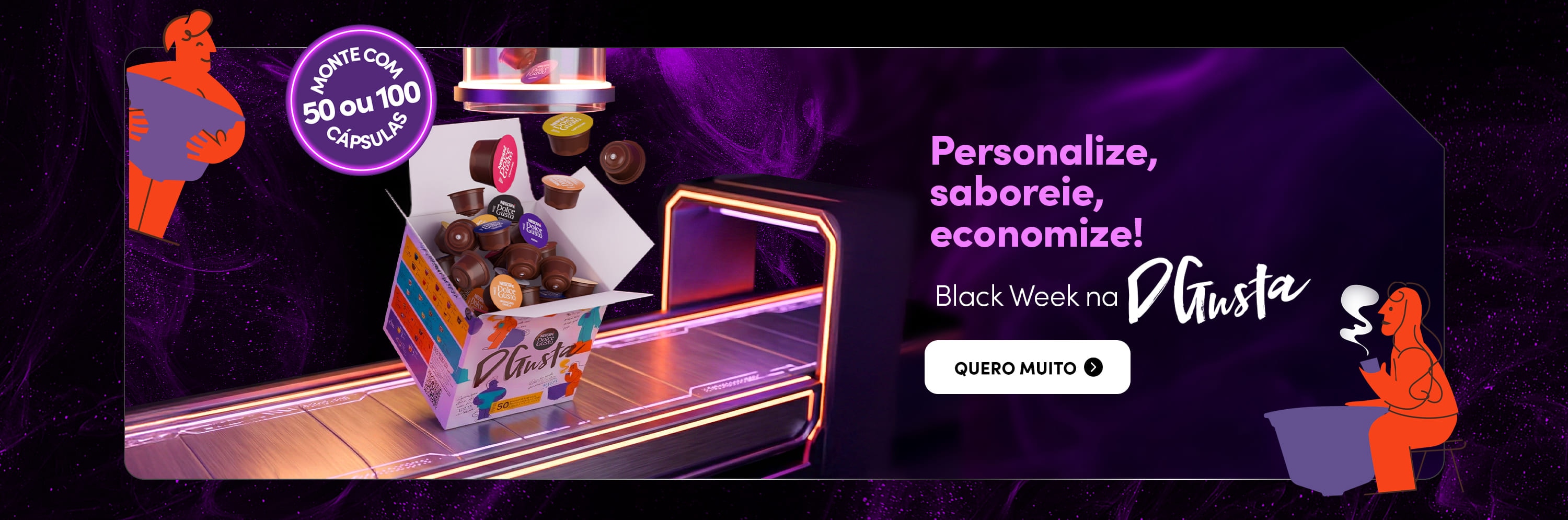 20241225 envelopamento natal desk 06