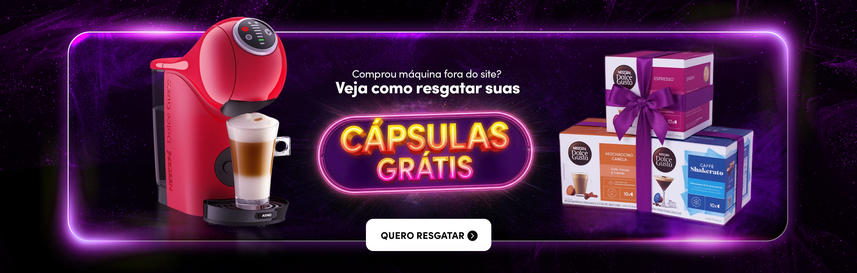 20241225 envelopamento natal desk 07