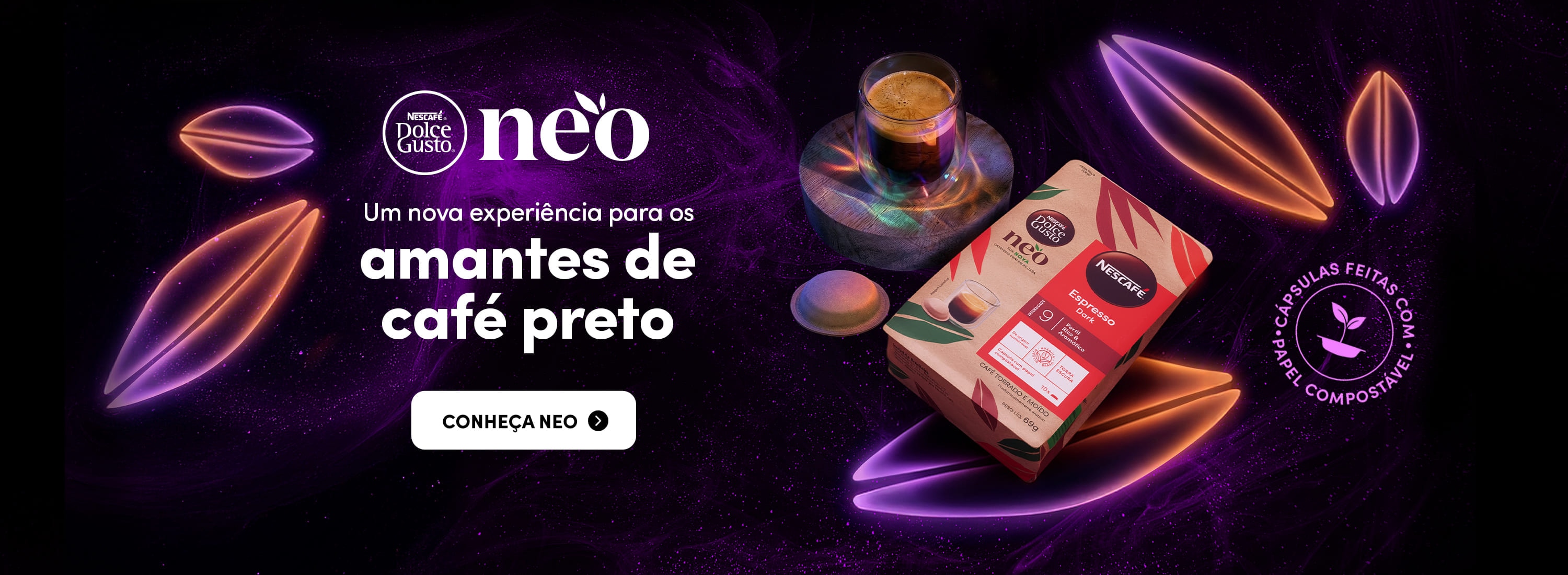 20241225 envelopamento natal desk 09