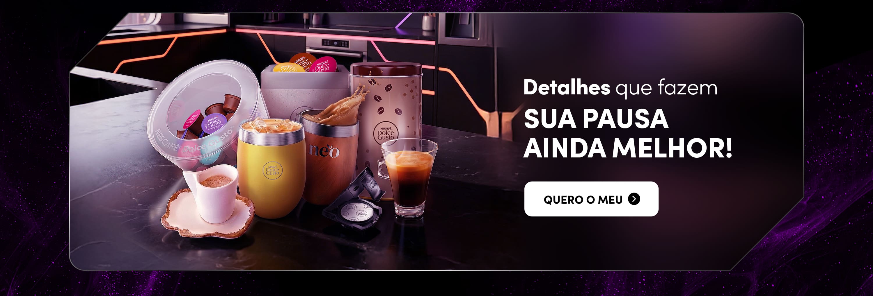 20241225 envelopamento natal desk 03