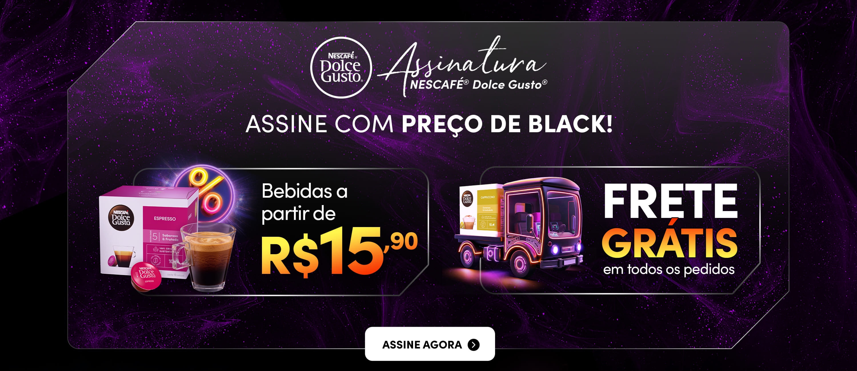 20241225 envelopamento natal desk 08