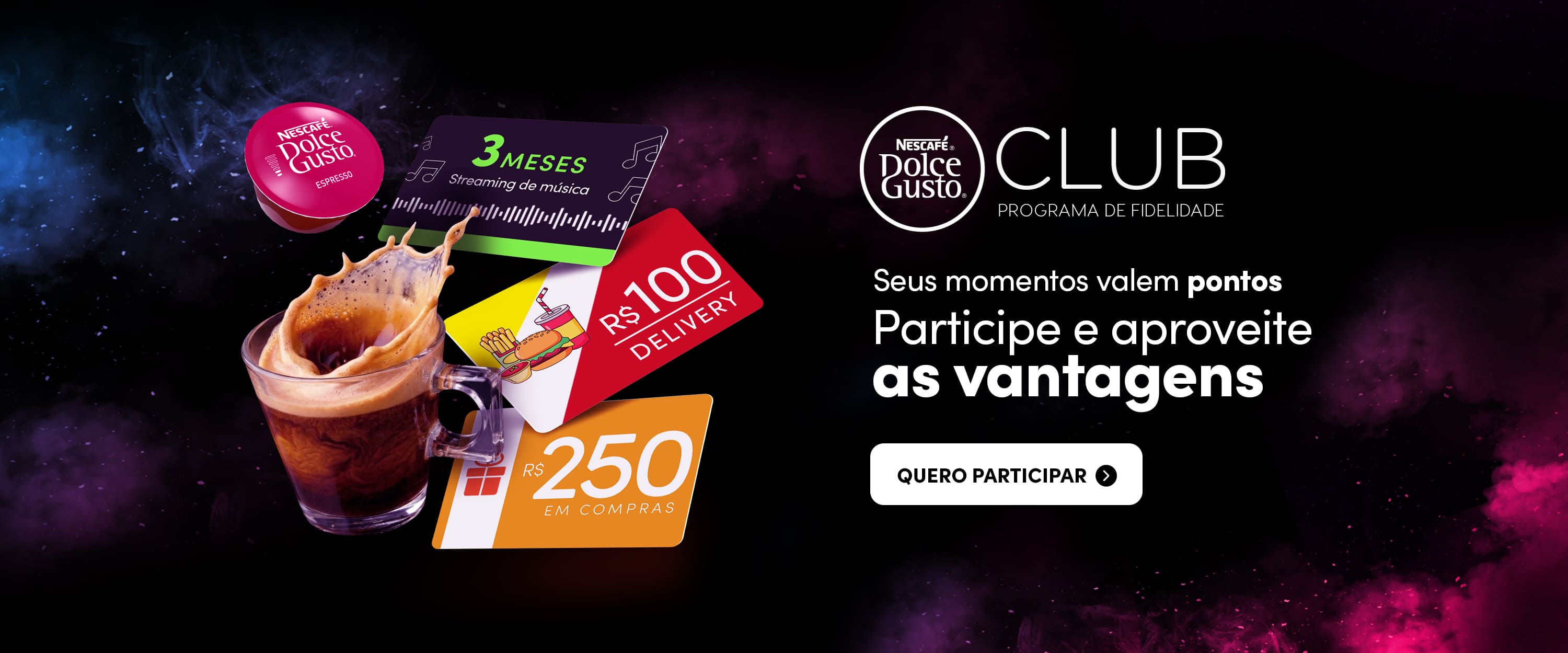 20241225 envelopamento natal desk 08