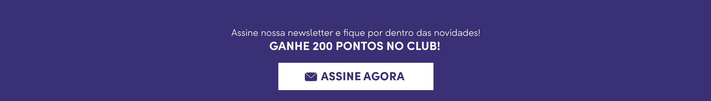 20241225 envelopamento natal desk 10