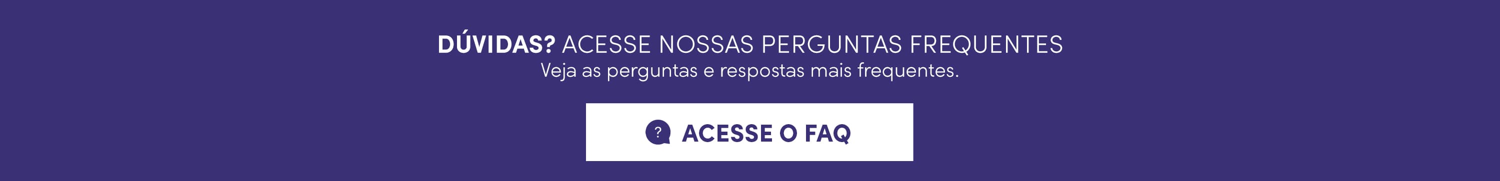 20241225 envelopamento natal desk 11