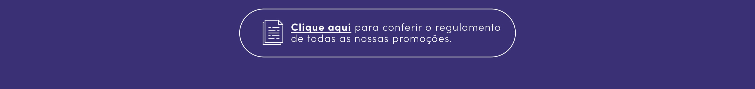 20241225 envelopamento natal desk 12