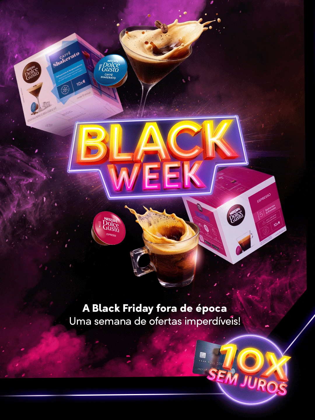 20241225 envelopamento natal desk 01