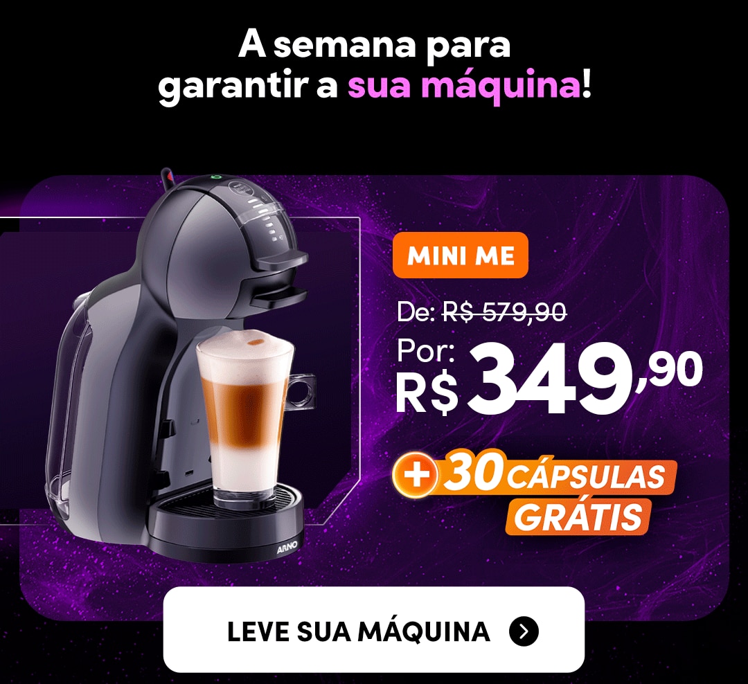 20241225 envelopamento natal desk 01