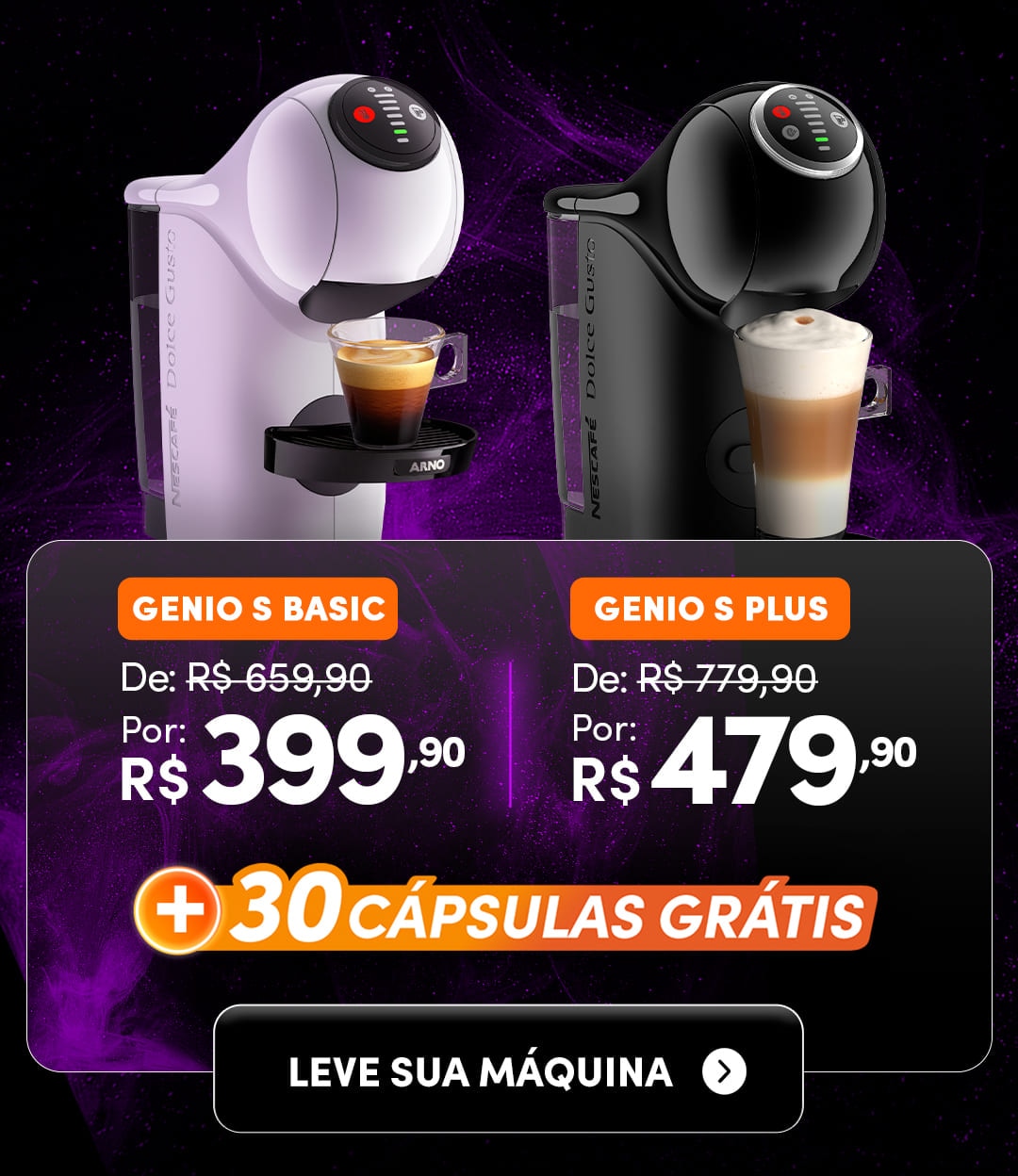 20241225 envelopamento natal desk 04