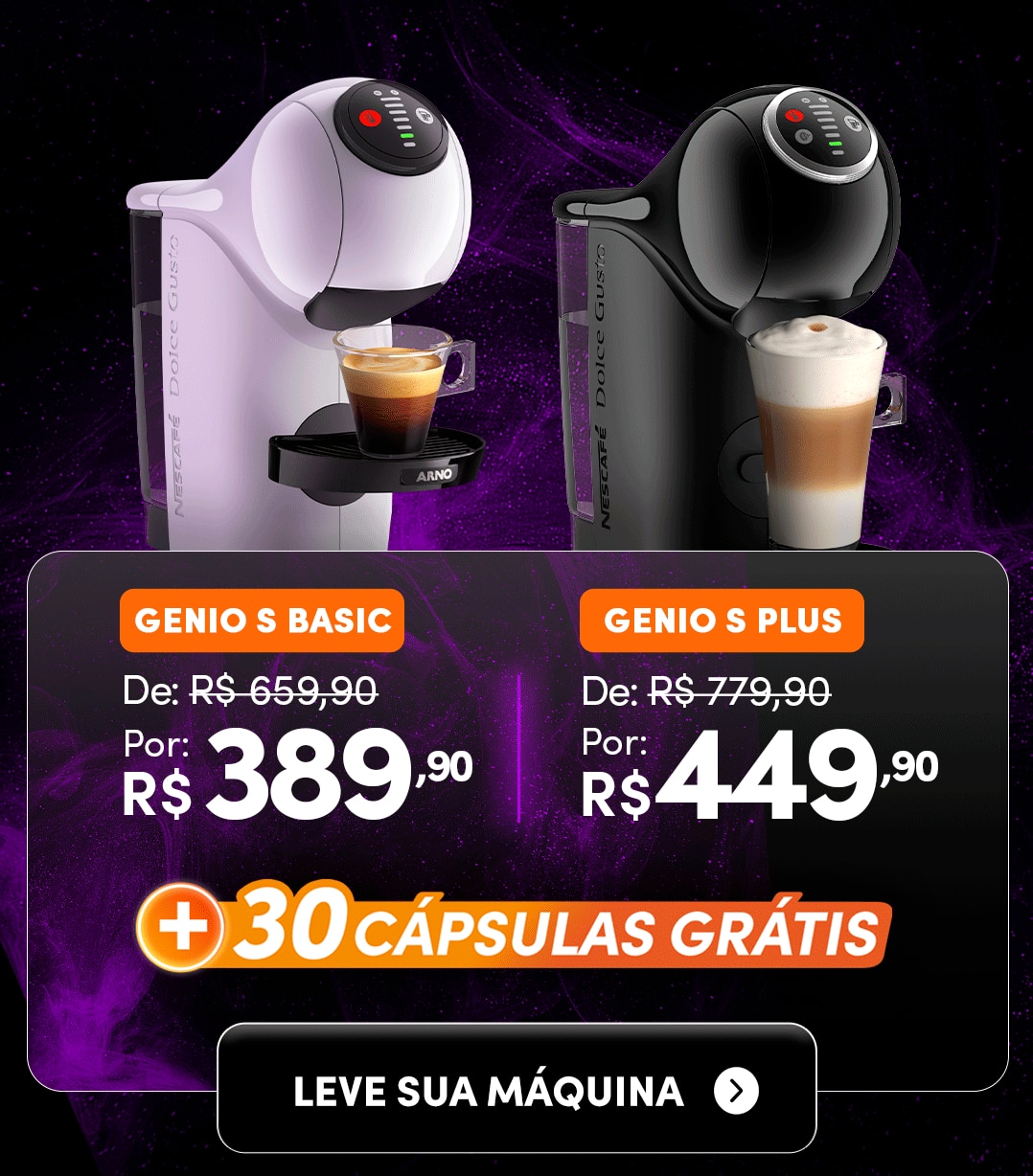 20241225 envelopamento natal desk 04