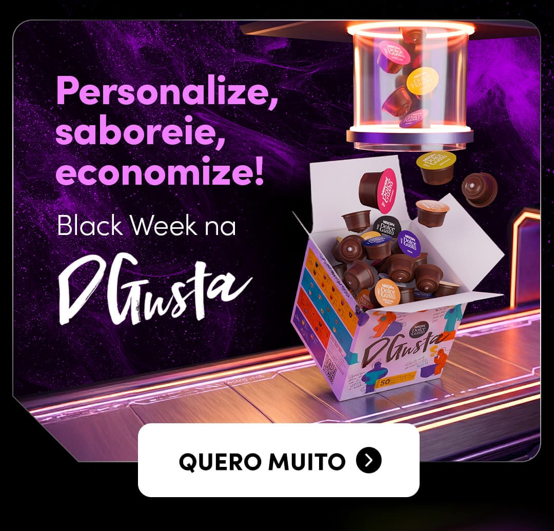 20241225 envelopamento natal desk 06