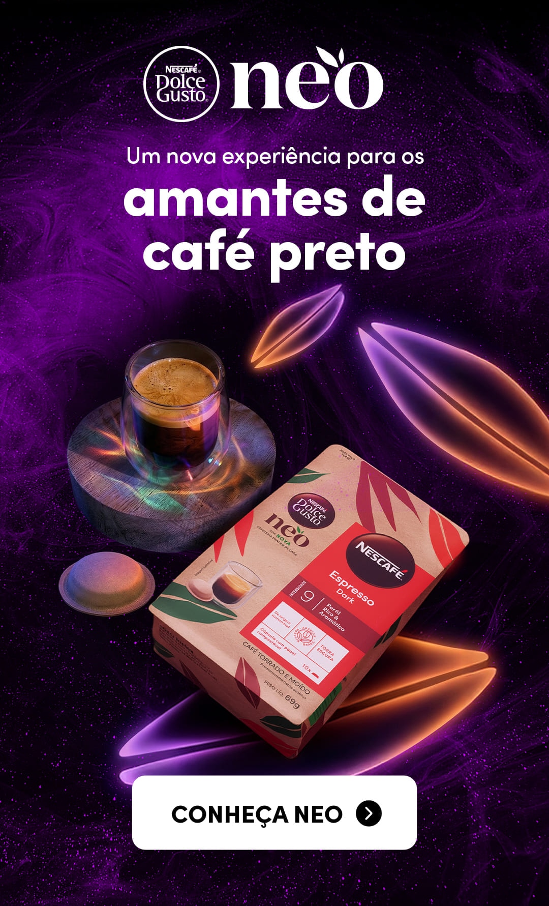 20241225 envelopamento natal desk 09