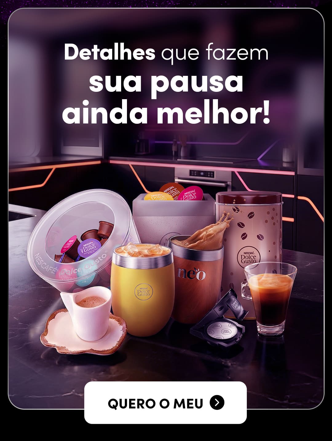 20241225 envelopamento natal desk 03