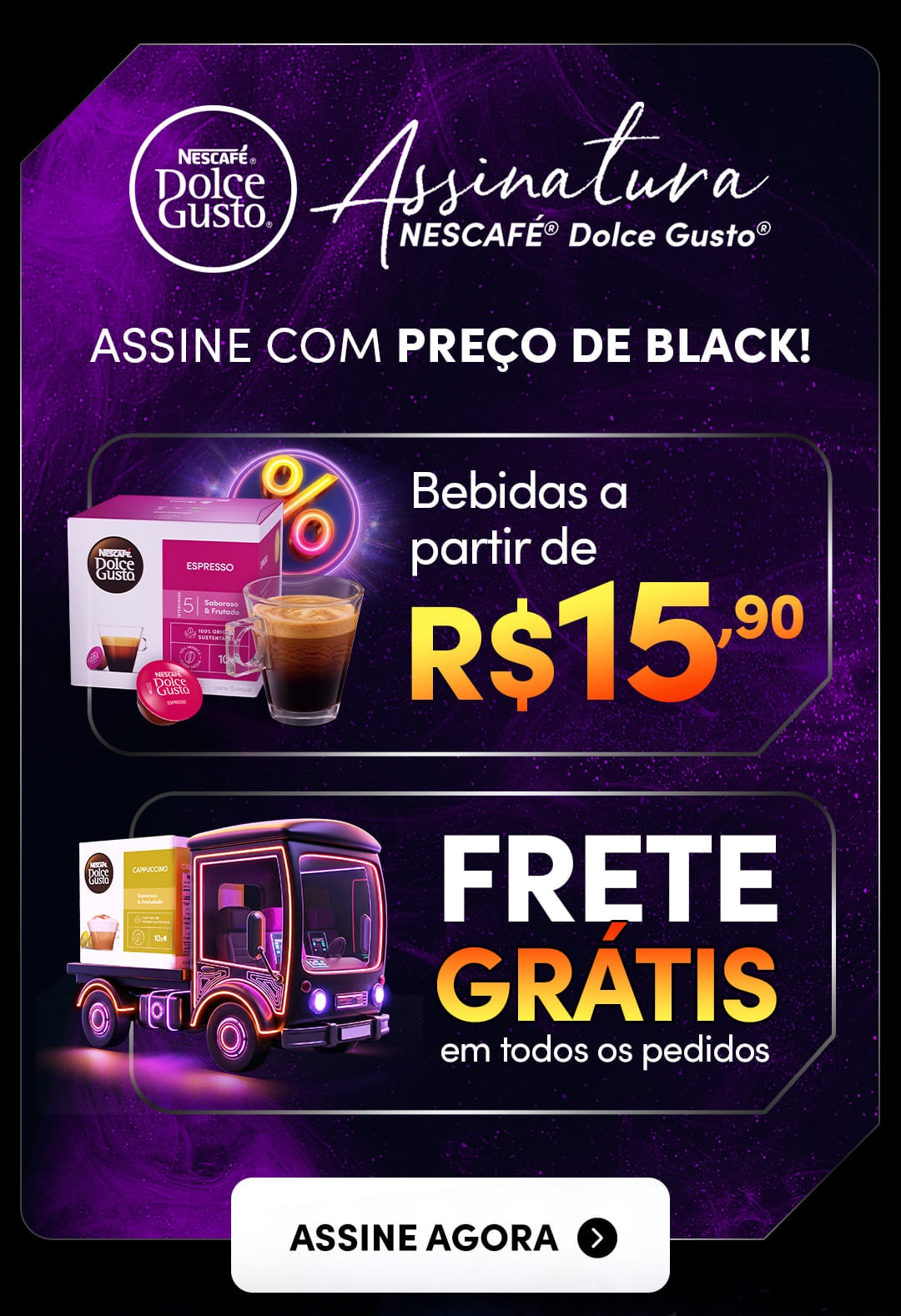 20241225 envelopamento natal desk 08