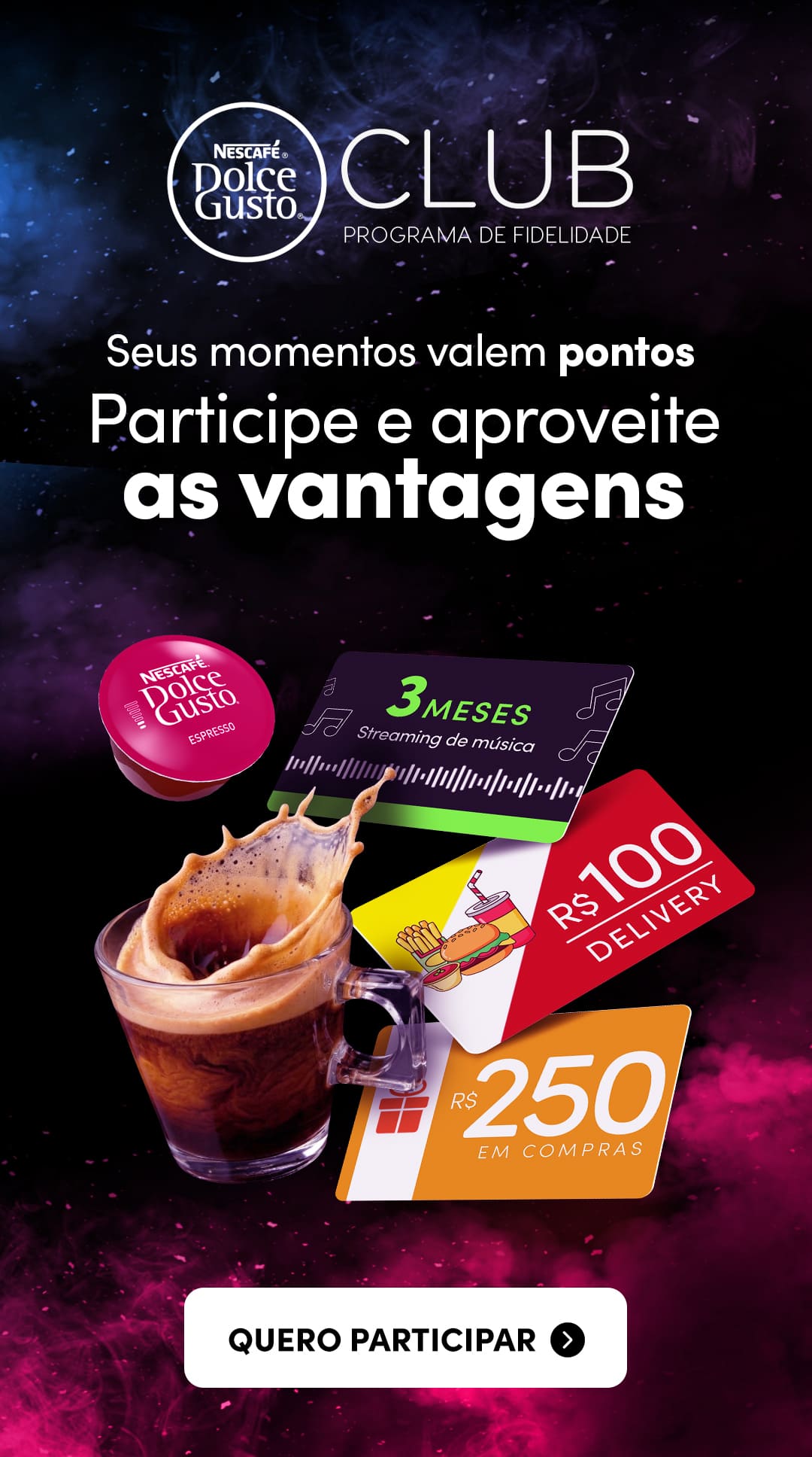 20241225 envelopamento natal desk 08