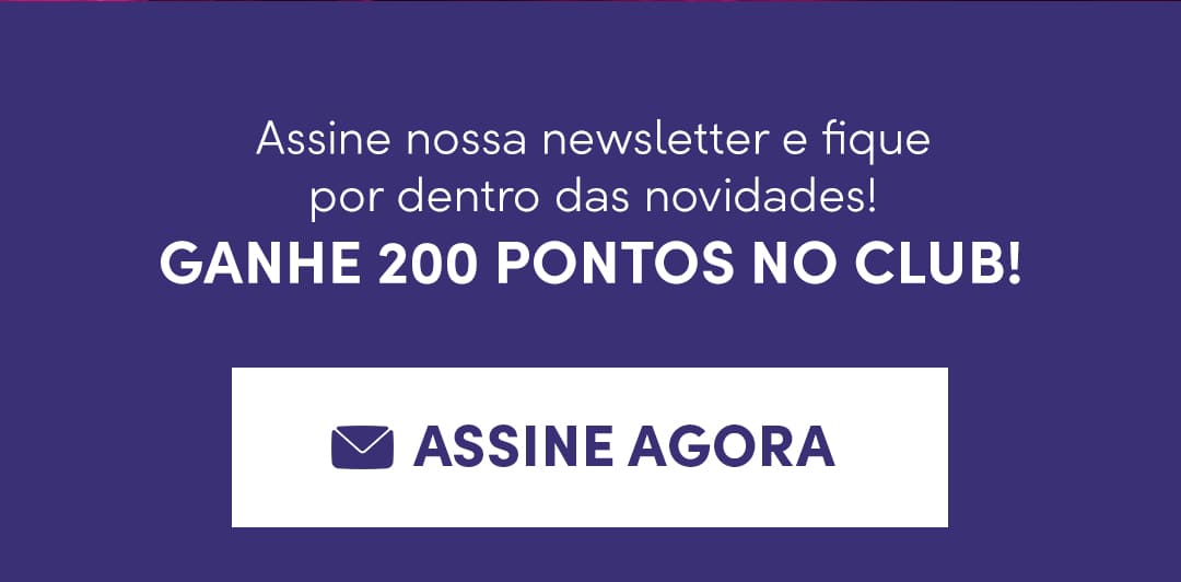 20241225 envelopamento natal desk 10