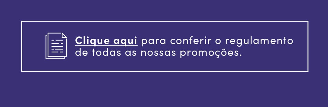 20241225 envelopamento natal desk 12