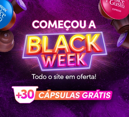 20250428 NDG MKT Kopenhagen KV02 1080x1080 px