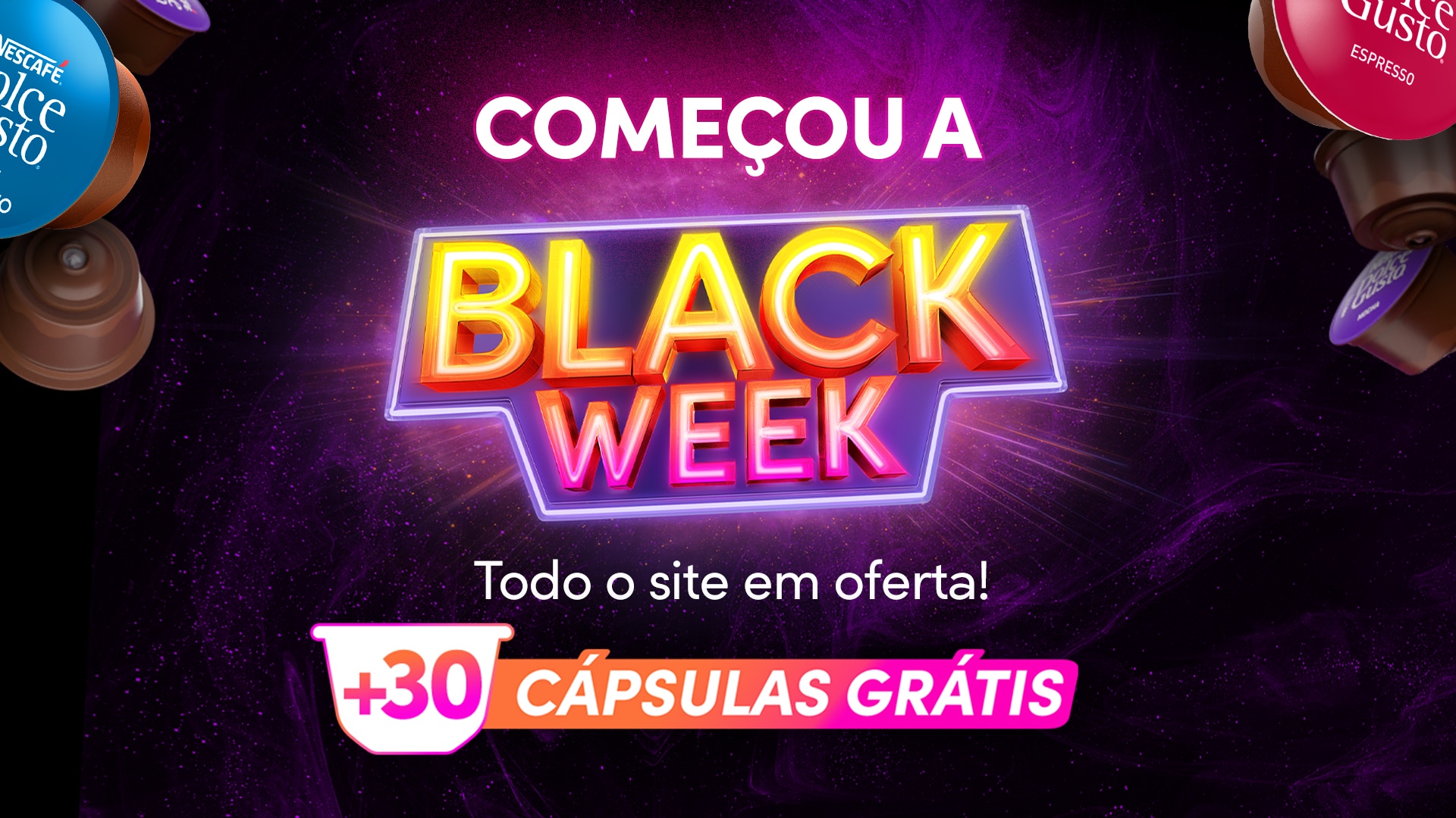 20250428 NDG MKT Kopenhagen KV02 1080x1080 px