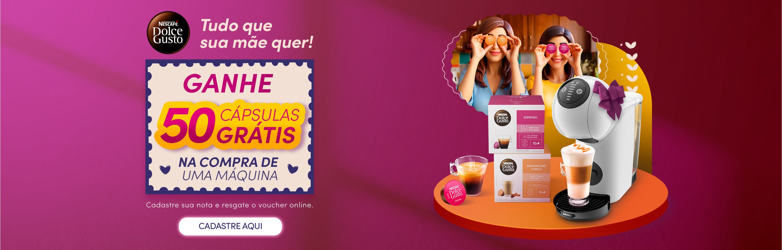 20240909 envelopamento lp compre maquina ganhe 30 capsulas GENERICO 02