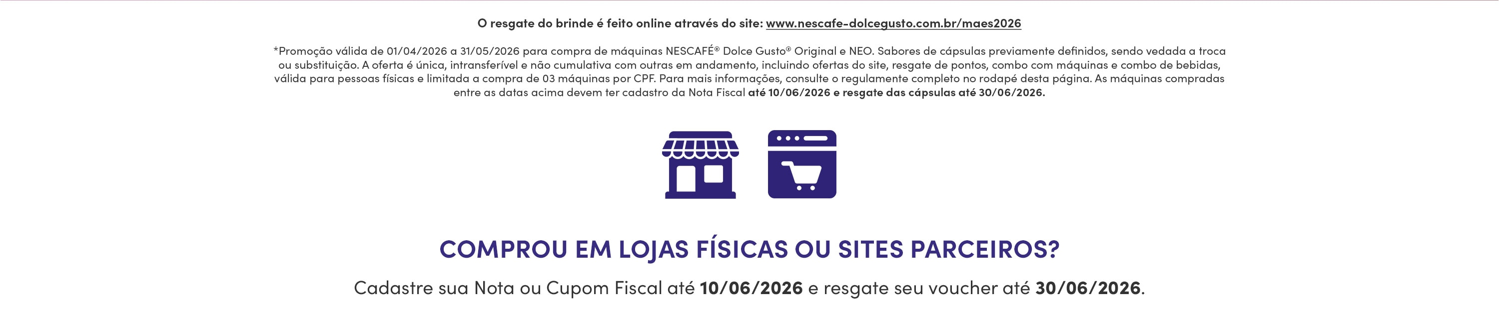 20240909 envelopamento lp compre maquina ganhe 30 capsulas GENERICO 03 1