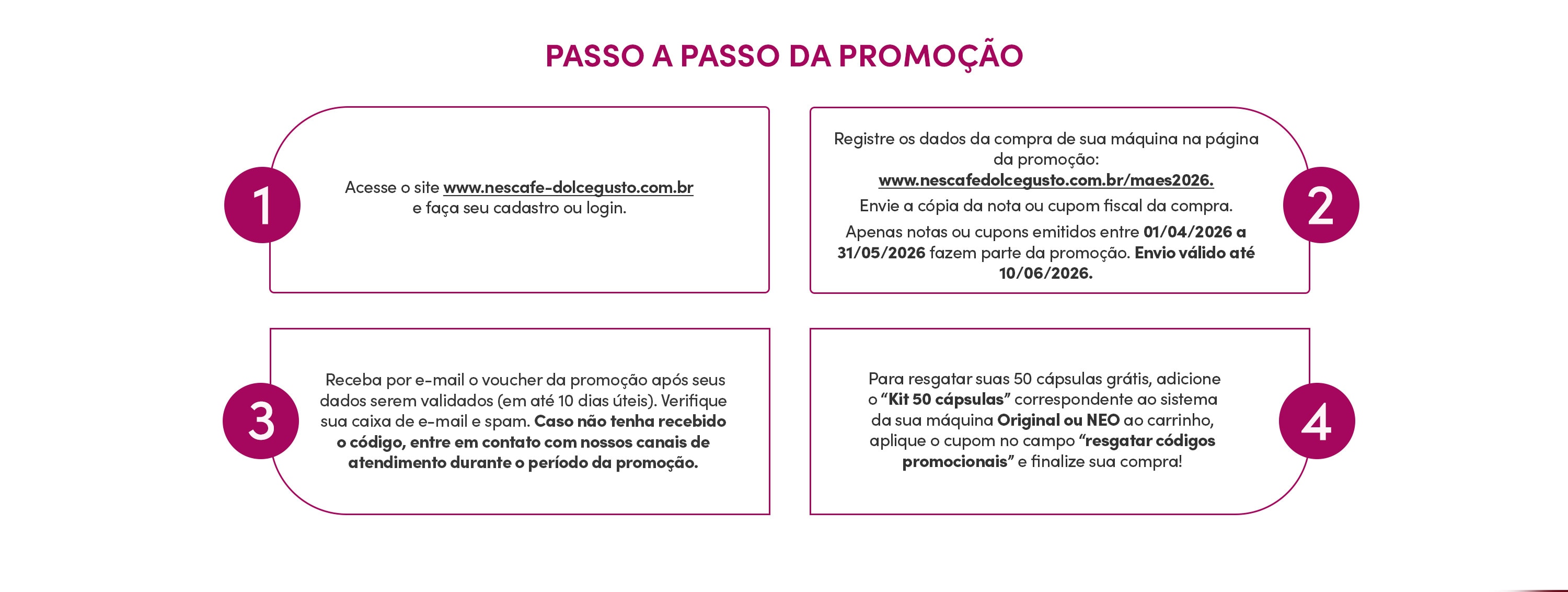 20240909 envelopamento lp compre maquina ganhe 30 capsulas GENERICO 04