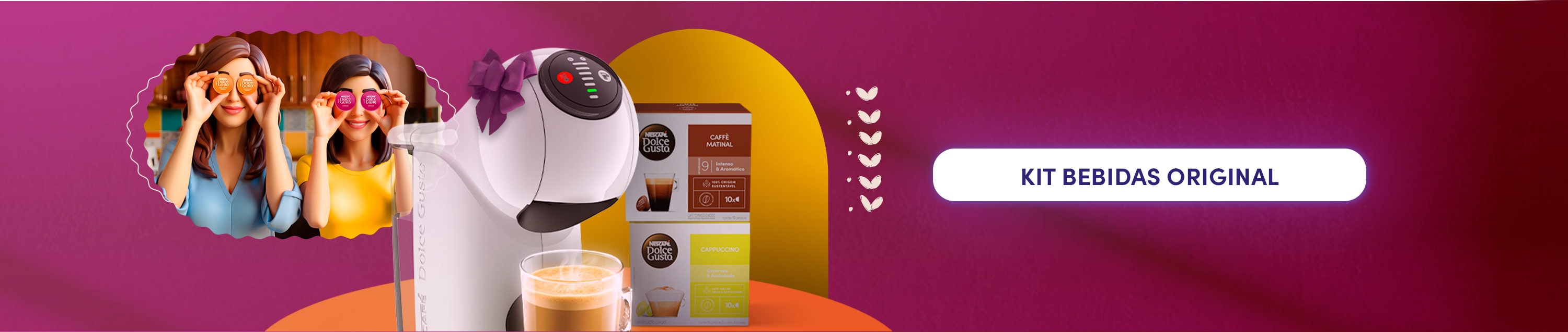 20240909 envelopamento lp compre maquina ganhe 30 capsulas GENERICO 05