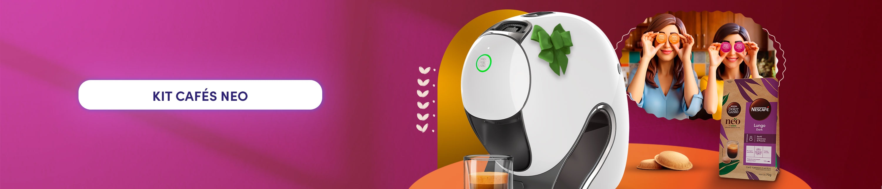 20240909 envelopamento lp compre maquina ganhe 30 capsulas GENERICO 06 1