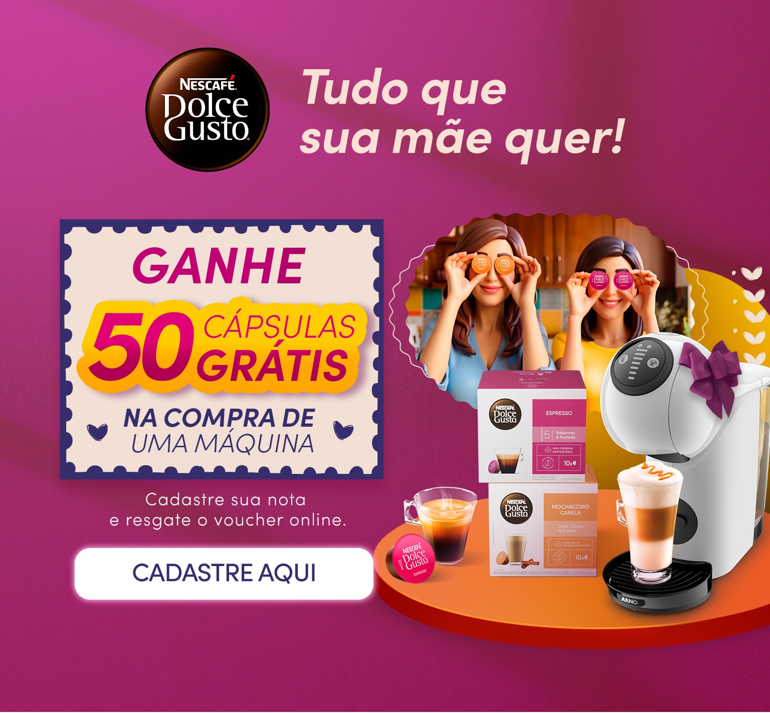 20240909 envelopamento lp compre maquina ganhe 30 capsulas GENERICO 02